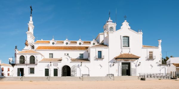 Tenerife - Huelva