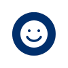 <span>10</span> / 10