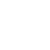 Accessible Accommodations