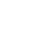 Accessible Parking