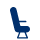 Butaca
