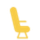 Butaca