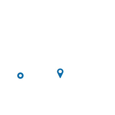Ferry a S. S. de La Gomera