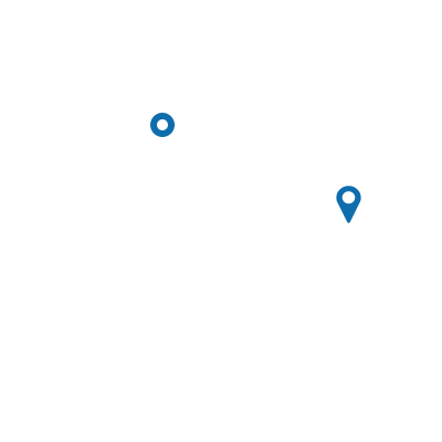 Ferry a S. C. de Tenerife