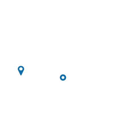 Ferry to S. S. de La Gomera