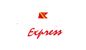 Fred. Olsen Express